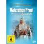 Alexander Rou - Vaeterchen Frost - Abenteuer im Zauberwald (Filmju [DE-Version, Regio 2/B]