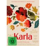 Alive Ag - Karla (dvd) Min: 104/dd5.1/ws [DE-Version, Regio 2/B]