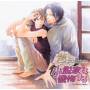 Drama Cd / O.s.t. (jpn) - Drama Cd / O.s.t.
