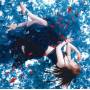 minami Kuribayashi - Kuribayashi Minami Best Album 2
