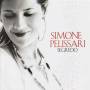 Simone Pelissari - Segredo