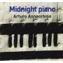 Annecchino Arturo - Midnight Piano