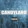 Mr.bomb Skwad - Candyland