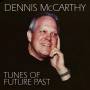 Original Soundtrack - Tunes of Future Past