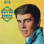 Davy Jones / Monkees - David Jones (monkees 50th Anniversary Edition)