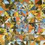 Nick Ferrio - Amongst The Coyotes And Birdsongs