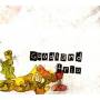 Goodland Trio - Goodland Trio