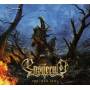Ensiferum - One Man Army