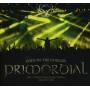 Primordial - Gods To The Godless (Live at BYH 2015)