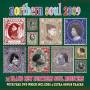 Various - Northern Soul 2009