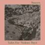 Sneers. - Tales for Violent Days