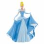 Disney | Boardgames - Bullyland Disney Cinderella Figurine