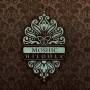 Moshic - Hiloola