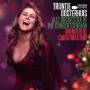 Trijntje Oosterhuis & Jazz Orchestra Of The - Wonderful Christmastime