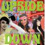 V / a - Upside Down Volume 3 1966-1971