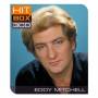 Eddy Mitchell - Hit Box