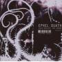 Ephel Duath - Pain Remixes The Known