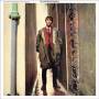 OST / The Who - Quadrophenia