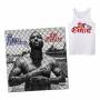 The Game - The Documentary 2 Bundle Edition