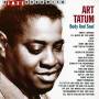 Art Tatum - Body And Soul