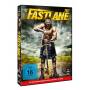 Wwe - Wwe: Fastlane 2021 [DE-Version, Regio 2/B]