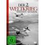 Dokumentation - Der 2.Weltkrieg-Der Krieg im Pazifik [DE-Version, Regio 2/B]