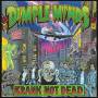 Dimple Minds - Krank Not Dead