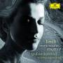 Anne-Sophie Mutter / Gergiev / LSO - Bach Meets Gubaidulina