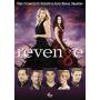 Revenge: Complete Fourth & Final Season (5pc) - Revenge: Complete Fourth & Final Season [US-Version, Regio 1]