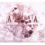 Axamenta - Ever-Arch-II-Tech-Ture