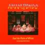 Amampondo - Feel The Pulse Of Africa
