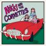 Nikki And The Corvettes - Nikki and the Corvettes