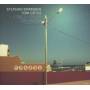 Stephan Bormann & Tom Gtze - Pearls
