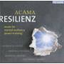 Acama - Resilienz-music for mental resilience power trai