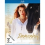 Various - Immenhof-Das groe Versprechen BD [DE-Version, Regio 2/B]