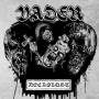 Vader - Necrolust