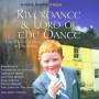 West End Singers - RIVERDANCE & LORD OF THE DANCE