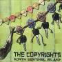 Copyrights - North Sentinel Island