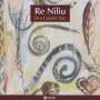 Re Niliu - In A Cosmic Ear