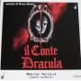 Il Conte Dracula / O.s.t. - Il Conte Dracula / O.s.t.