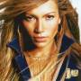 Jennifer Lopez - J.LO