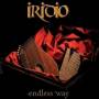 Iridio - Endless way