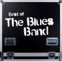 The Blues Band - Best of the Blues Band