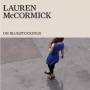 Lauren Mccormick - On Bluestockings