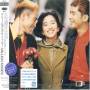 Dreams Come True - Million Kisses