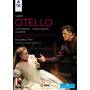 Muti / Antonenko / Poplavskaya - Othello [Regio free (0)]