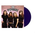 The Donnas - Early Singles 1995-1999