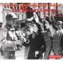 Claude Big Band Bolling - The Victor Concert