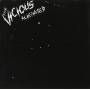 Vicious - Alienated