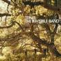 Travis - THE INVISIBLE BAND